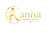 kanha jewellers
