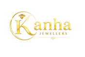 kanha jewellers