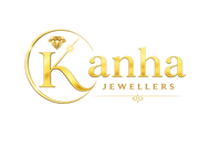 kanha jewellers