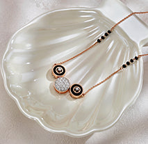 Mangalsutra