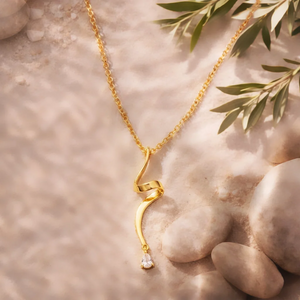 Pendants