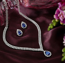 Necklace Sets