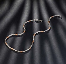 Chains