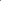 High gold kj-6